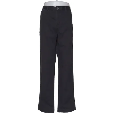 Chinos (Chino) fra Monoprix Homme Bomuld