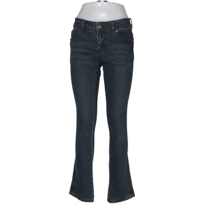 Jeans (Grå) fra Hang Ten