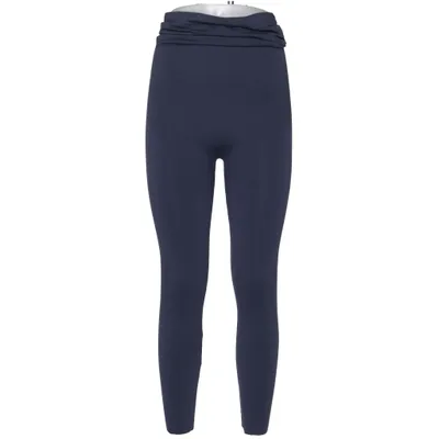 Leggings de grossesse (Jeanne Legging Noos) de Mamalicious Nylon