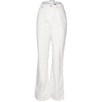 Jeans (Beige) from Cambio Jeans Cotton, Elastane