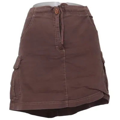 Skirt (Brown) from Alpine pro