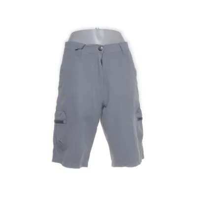 Cargoshorts (Grå) från Bestintown Nylon, Polyester