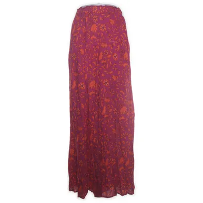 Palazzo pants (Purple, Orange) from Harper & Yve