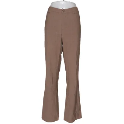 Broek (Bruin) van Oui