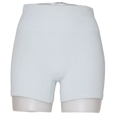 Compression shorts (Green) from Hiit