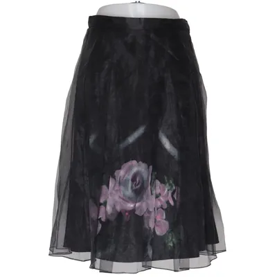 Tule rok (the event collection) van Angie Polyester