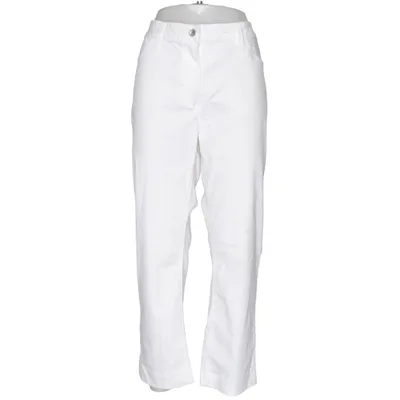 Jeans (Sara) från Mirage Bomull, Elastan, Polyester