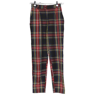 Pants (Red, Black, Green) from LTT