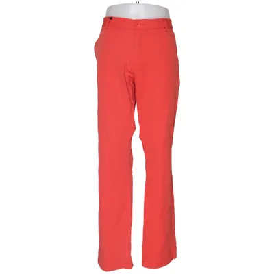 Chino (Rouge) de Lobster