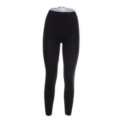 Leggings (Svart) från Pieces Basics