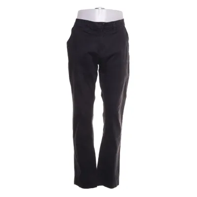 Chinos (Slim Fit) from Dressmann Cotton, Elastane