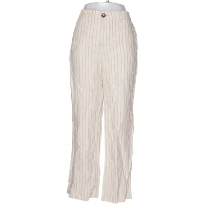 Palazzo pants (Beige) from Twist & Tango Linen
