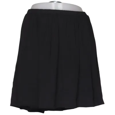 Rok (Mille) van Moss Copenhagen Polyester