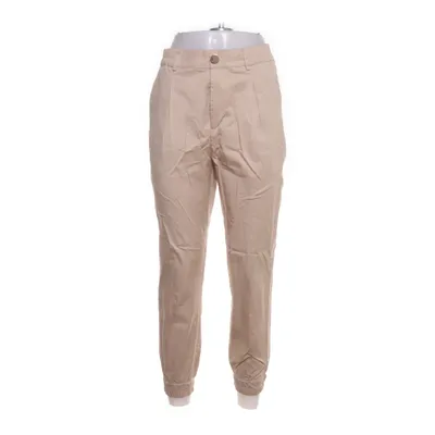 Träningsbyxor (Beige) från Tendency