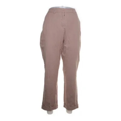 Chinos (Beige) från Armedangels Ekologisk bomull, Elastan