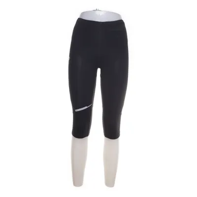 Kompressionsshorts (Svart) från Pearl iZumi
