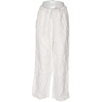 Palazzobyxor (Beige) från Arket Linne