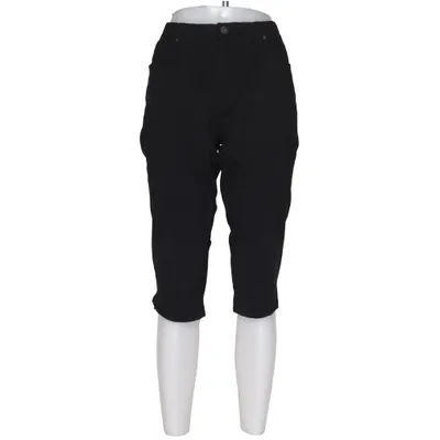 Three-quarter pants (Twist 189) from Zhenzi Elastane, Polyamide, Viscose