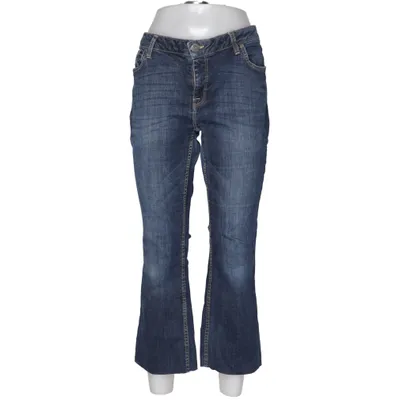 Jean (Bleu) de Base by Lindex