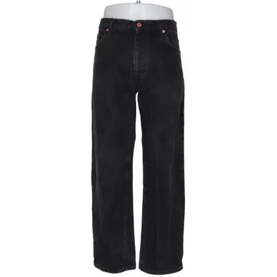Jeans (Leroy Craven) från Woodbird Bomull