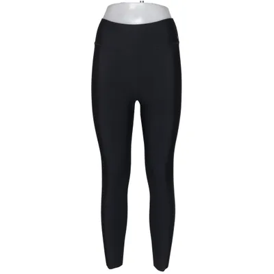 Collants de sport (Noir) de Ryvelle