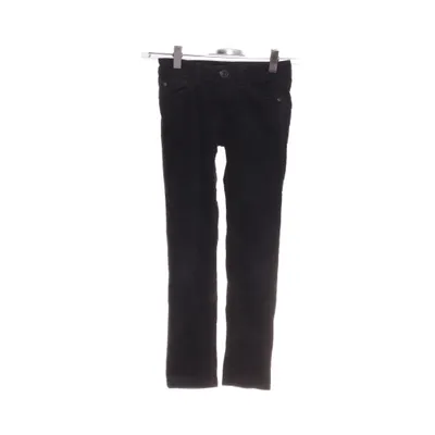 Pantalon en velours (MK5820WF) de Celebrity Pink Coton, Élasthane