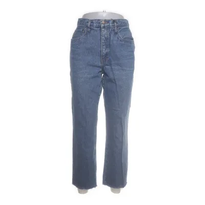 Jeans (Blue) from Rocky