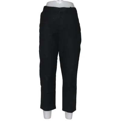 Chinos (Classic) van Merona Katoen, Elastaan