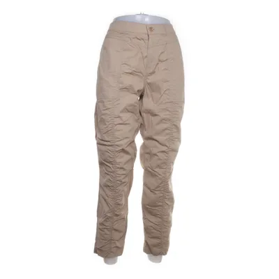 Bukser (Beige) fra Fransa Bomuld