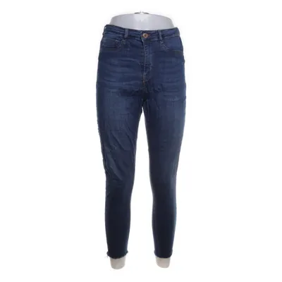 Jeans (Blå) från Molly