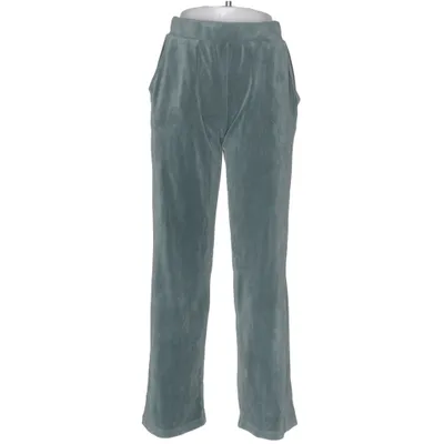 Sweatpants (Green) from Twilfit
