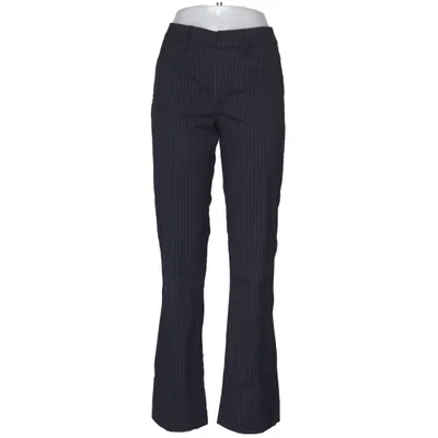 Jakkesætsbukser (Gwen) fra Madlady Elastan, Polyester, Viscose
