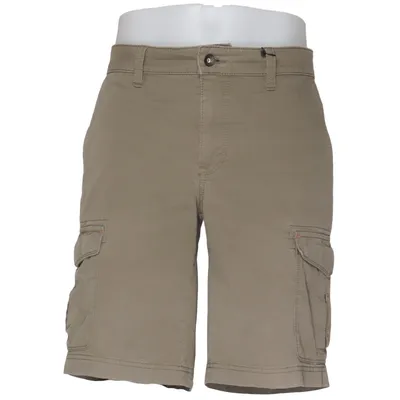 Shorts cargo (Beige) de Walbusch