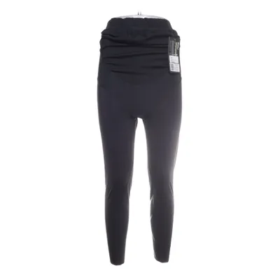 Træningsbukser (Sort) fra 2XU Elastan, Nylon