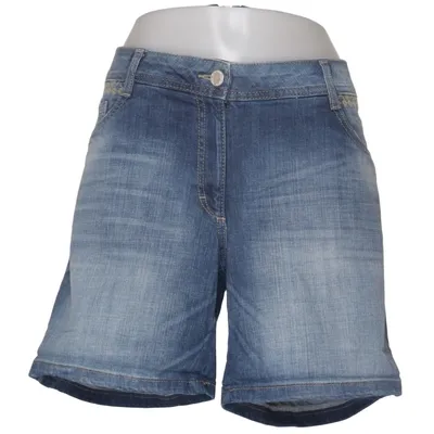 Short en jean (Denim Style) de Yessica by C&A