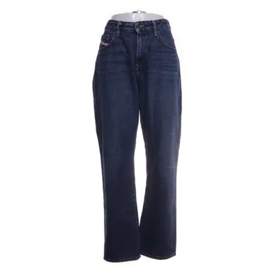 Jeans (Blå) fra Diesel Industry Bomuld