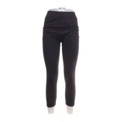 Leggings (Black) from Monarch Elastane, Polyester