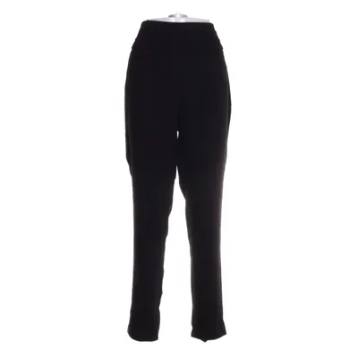 Pantalon de costume (Noir) de Anne Fontaine