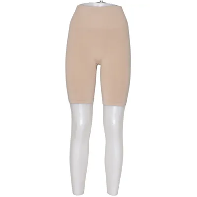 Shapewear-underdel (Beige) från Xshapes