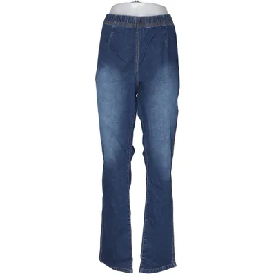 Jean (Bleu) de Cellbes Woman