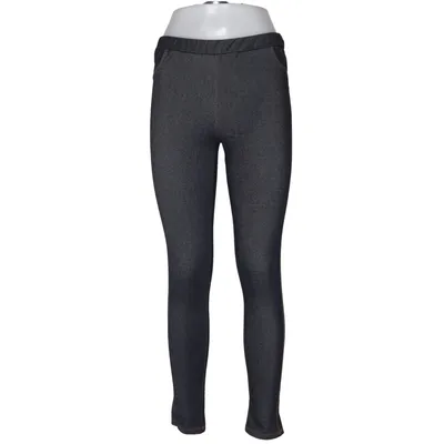 Leggings (Blå) fra Lcw Teen