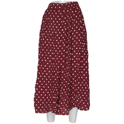 Broek (Rood, Wit) van Hirsch