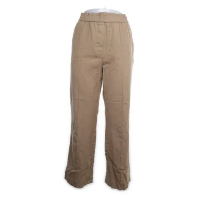 Pants (Beige) from Arket Wool