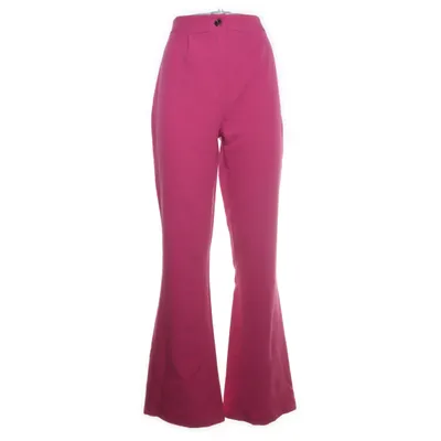Pants (Pink) from Maia Hemera