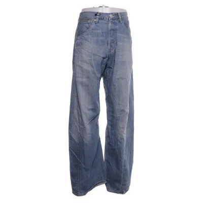 Jeans (ENGINEERED JEANS) från LEVI'S Engineered Jeans Bomull