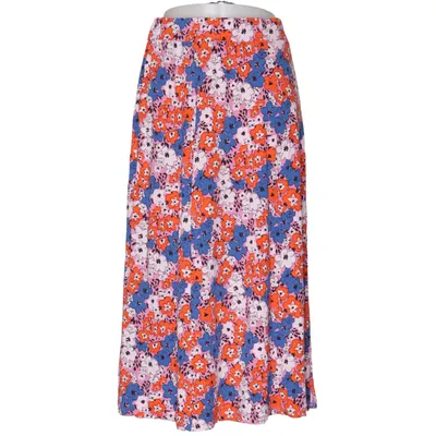 Jupe longue (Sienna) de Les Lunes Élasthane, Viscose