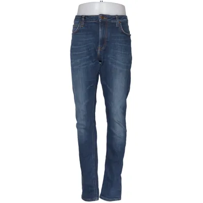 Jeans (Malone) from Lee Cotton, Elastane