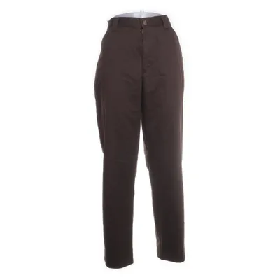 Pantalon (D066-018) de Riders Coton