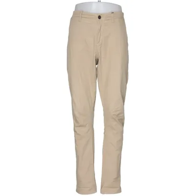 Chinos (Crush) från Win Win Bomull, Elastan