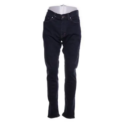 Jeans (EVOLVE) från Tiger of Sweden Jeans Elastan, Ekologisk bomull